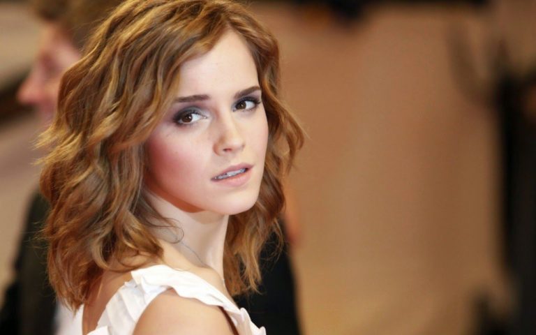 Emma Watson • Image Album